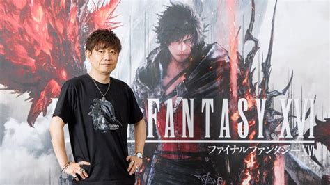 Yoshi P e Koji Fox falam sobre localização acessibilidade e