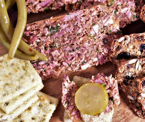 Hogs Head Cheese Magic Seasoning Blends