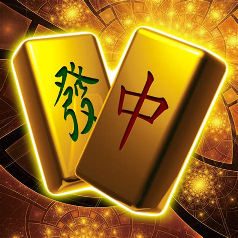 Mahjong Master - Apps on Google Play