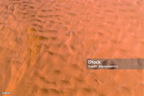 Sahara Desert Texture Wallpaper And Background Stock Photo Download