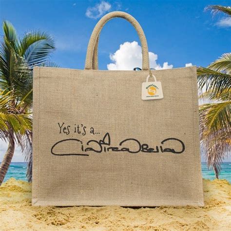 Jute Beach Bag Manufacturer Handcraftcustom