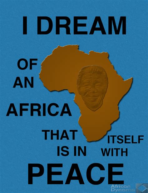 Nelson Mandelas Words Of Wisdom African Dynamo Words Of Wisdom