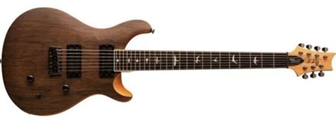 Best Prs Guitar Models On The Market All You Need To Know Guitar Space