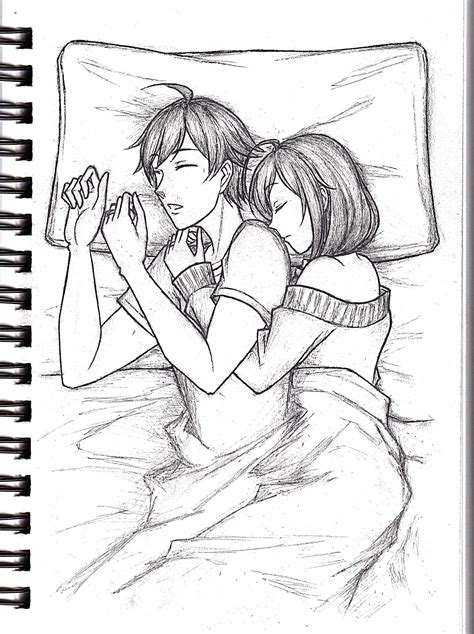 Big Spoon, Little Spoon, 8 Spoon, Kitty Spoon (ink sketch by me) : r ...