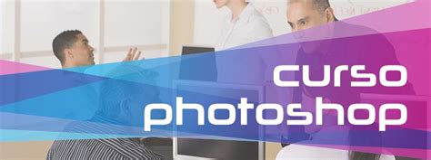 Curso Photoshop Cs6 Básico Avanzado Online Dreamsoftorg