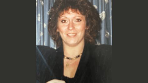 Linda C Tasker Bateman Allen Funeral Home