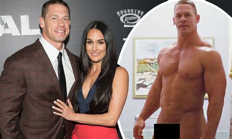 John Cena Wwe Amciklama Yasli Uvey Torununu Siken Dede Forced Pornosu