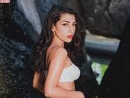 Naked Aida Rojo Added 01 21 2020 By Lionheart