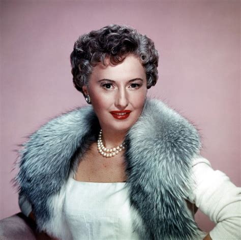 Barbara Stanwyck Actrice Stars De Cinéma Barbara Stanwyck