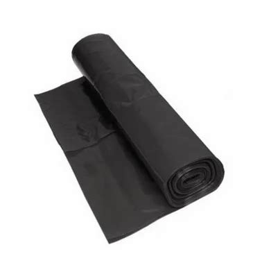 Ldpe Black Plastic Polythene Sheet At Rs Kg Ldpe Plastic Sheet In