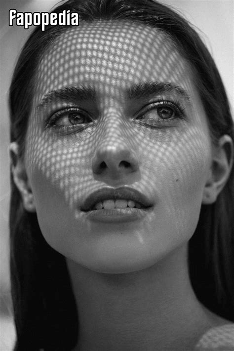 Magdalena K Nude Leaks Photo Fapopedia