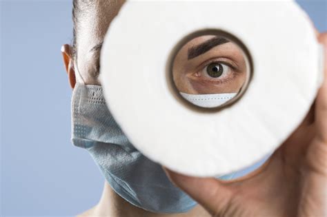 Leading Eye Care Doctor in Florida | Center For Sight