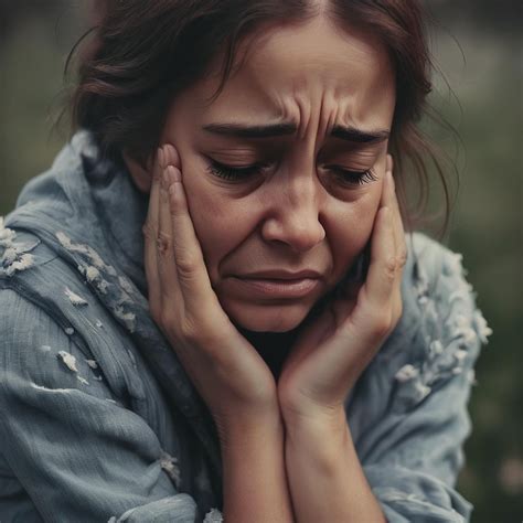 The Emotional Journey: Exploring Life and Loss Through Johnson City Press Obituaries - 0jy3lz5