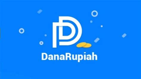 Dana Rupiah Apk Pinjaman Online Cepat Resmi Atau Penipuan Geograf