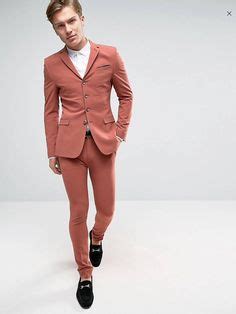 81 How To Look Like A Wanker Ideas Mens Outfits Mens Fashion Menswear