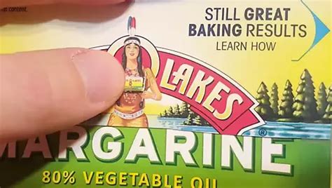 Free Native American Indian Porn Videos XHamster