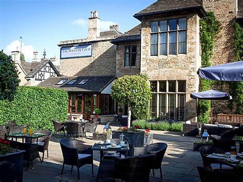 Top 20 Luxury Hotels In Lincolnshire Sara Linds Guide