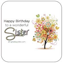 Birthday Wishes For Friend Happy Birthday Wishes For Friend Girl GIF - Birthday wishes for ...