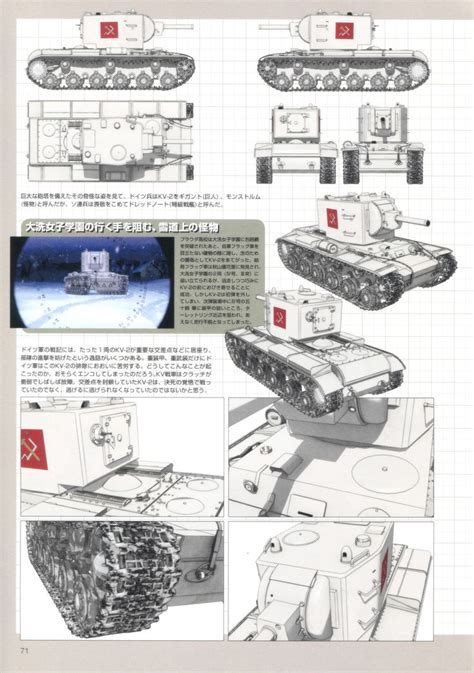 Пин от пользователя KAZ на доске ガルパン в 2024 г Милые рисунки