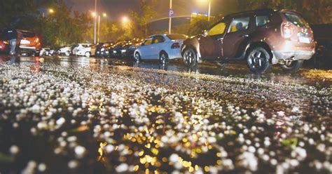 Rain Hail Alert In Rajasthan Winter Rain Expected On Jan 23 24