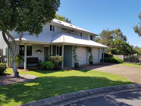 43192 Hargreaves Road Manly West Qld 4179 Au