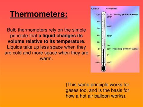 Ppt Temperature Heat And Thermal Energy Powerpoint Presentation Free Download Id3071264