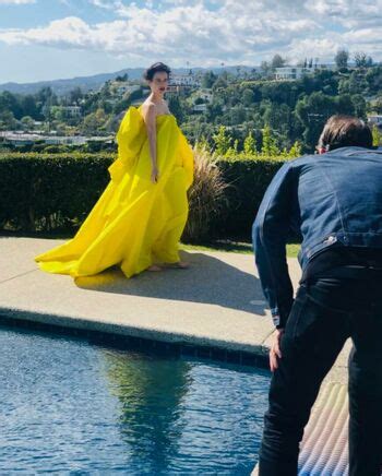 Eva Green Evagreenweb Nude OnlyFans The Fappening Plus