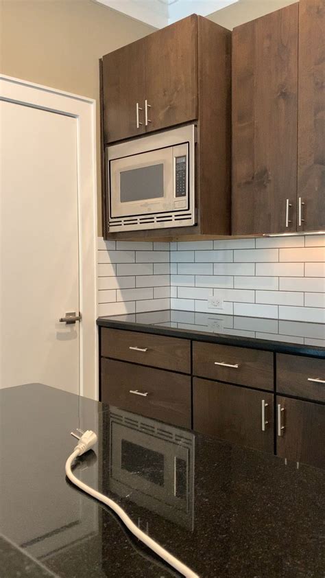 3x12 Subway Tile 1000 Subway Tile Backsplash Kitchen Custom