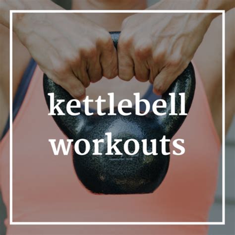 Workouts Home Page Cardio Coffee And Kale