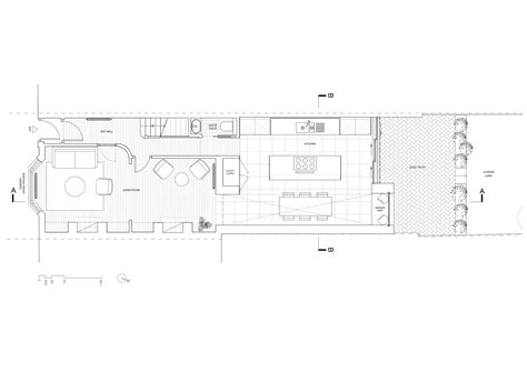 Walthamstow House - Rees Architects - Designs in Detail - Featured project