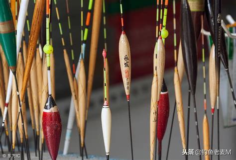 冬季釣魚一定要注意這三點，老釣魚人教你冬季釣魚 每日頭條