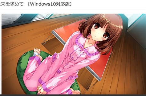 レイフォース on Twitter No Aside from haruhi she made erotic hentai