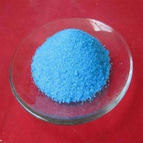 Alkaline Sodium Silicate At Rs 35 Kg Sodium Silicate In New Delhi