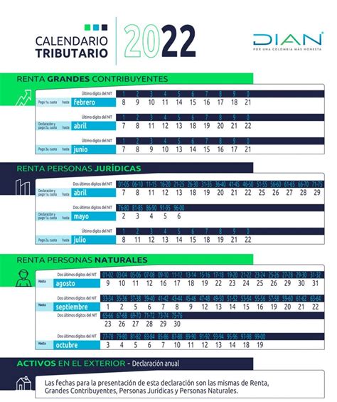 Calendario Tributario 2024 Dian Pdf Converter Happy Kirstyn
