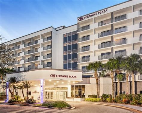 THE 10 BEST Orlando Hotel Deals (Mar 2022) - Tripadvisor