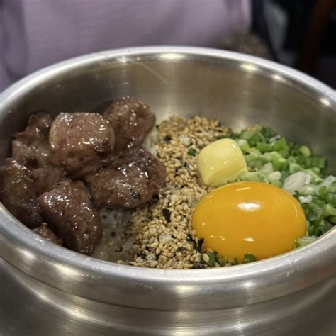 인천부평 부평문화의거리 맛집 부평솥밥전문점 “솔솥 부평점” 네이버 블로그