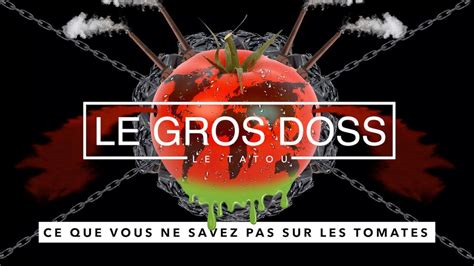 NE MANGEZ SURTOUT PAS DE TOMATE EN HIVER YouTube