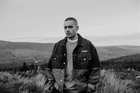 Dermot Kennedy Outnumbered Music Video 2019 Imdb