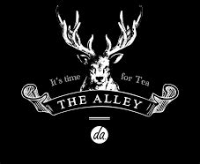 The Alley Menu Price List Singapore Updated 2024