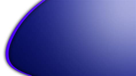 background logo stock  images  backgrounds