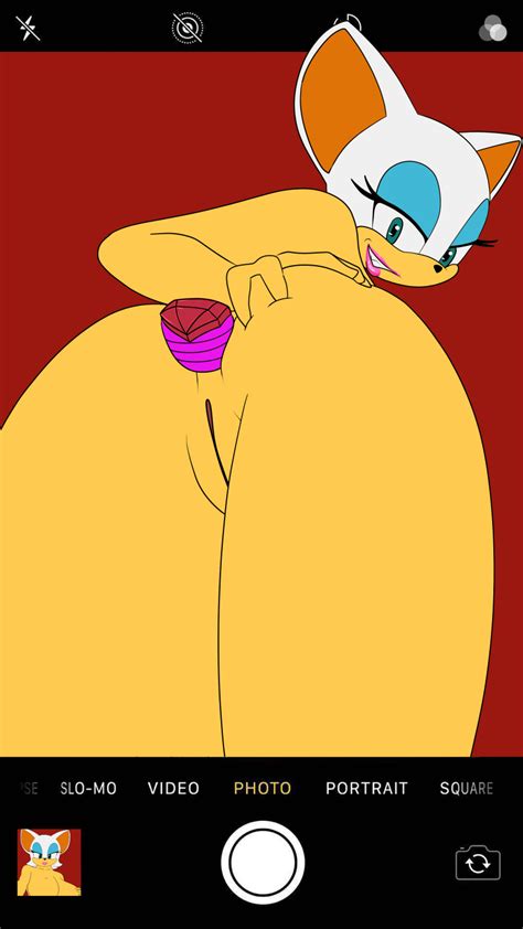 Rule 34 Big Ass Buttplug Furry Huge Ass Looking At Viewer Nap´sart Phone Screen Rouge The Bat