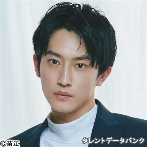 高身長イケメン俳優ランキング＜10～30代編＞top20