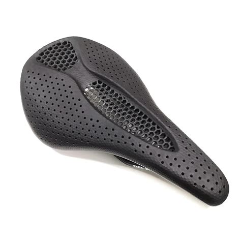 Impress O 3D Mountain Bike Almofada Do Assento MTB Saddle Ve Culo