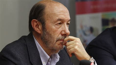 Muere Alfredo P Rez Rubalcaba A Los A Os Canarias Noticias