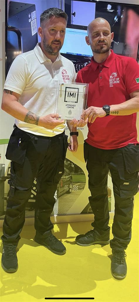 Irish Gay Men Where Are U