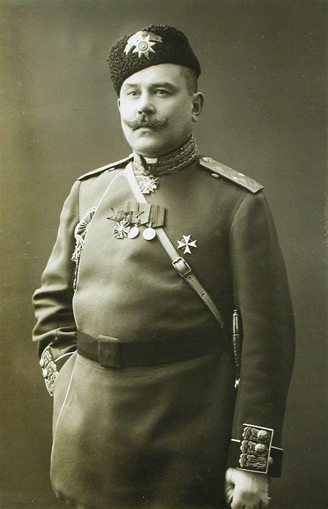 Photo from album "Великая битва народов и герои войны," on | Russia, Soviet