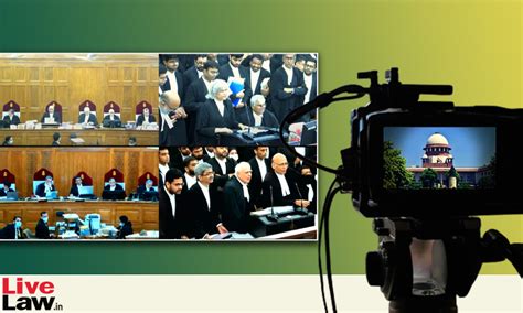 Supreme Court Issues Notice On Plea To Retain Court S Copyright Over