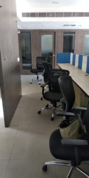 Office Space 1800 Sq Ft For Rent In Malviya Nagar Jaipur REI1161395