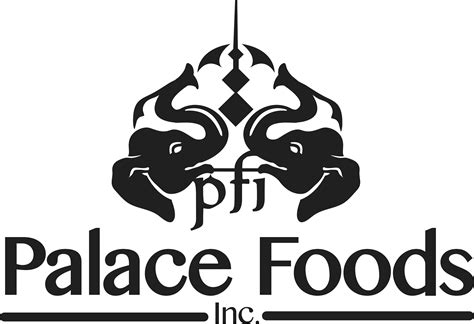 Food Co-Packing, Manufacturing and Packaging | Palace Foods INC