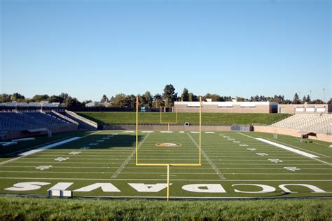 File:Aggie Stadium (UC Davis).jpg - Wikimedia Commons